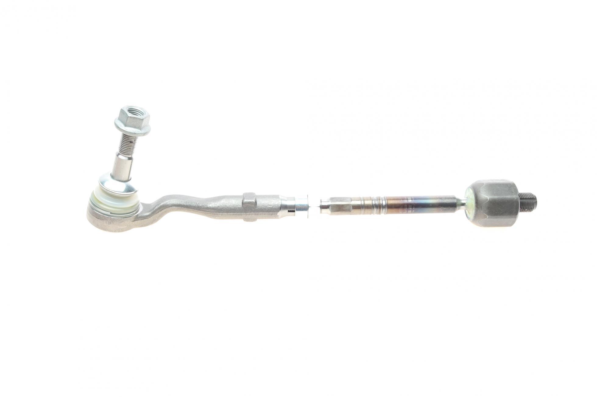 29BM1001 AS METAL